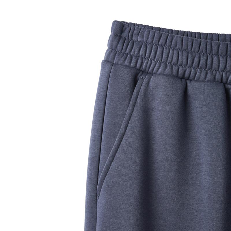 PANTS - L324M056/026R