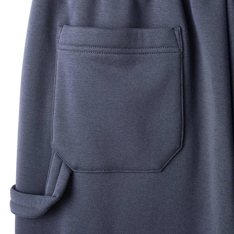 PANTS - L324M056/026R