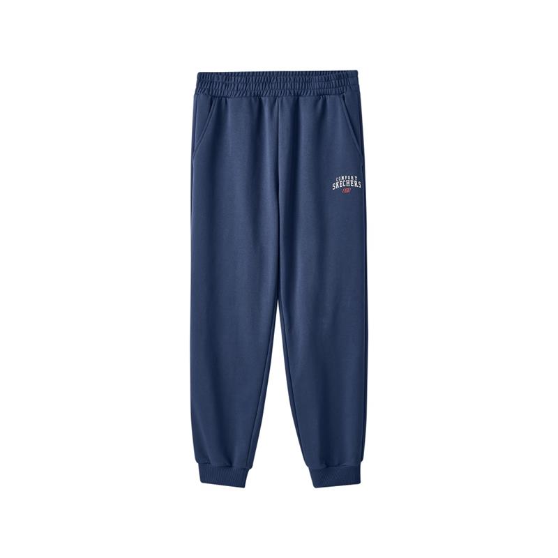 PANTS - L324M058/00DU