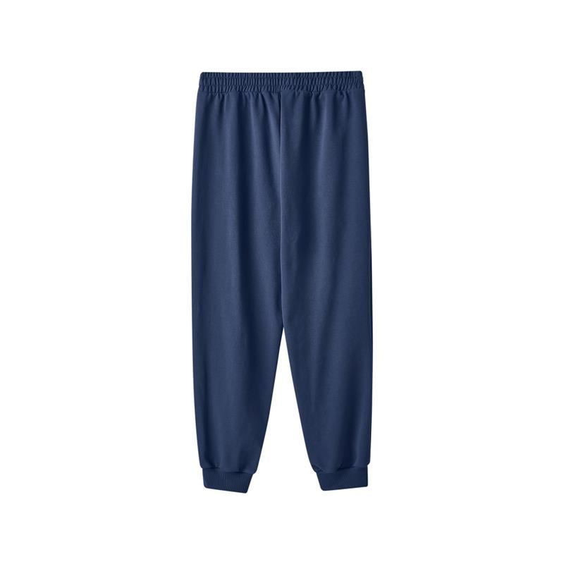 PANTS - L324M058/00DU