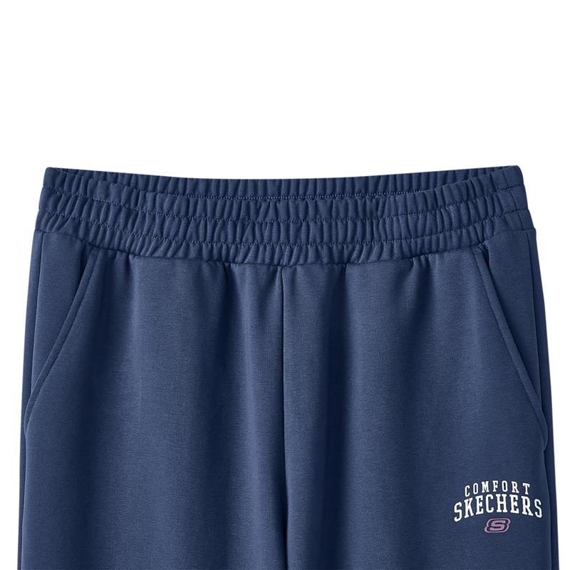 PANTS - L324M058/00DU
