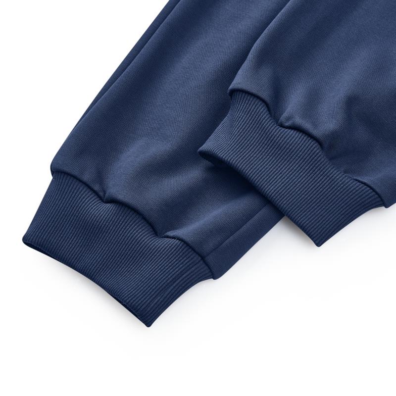 PANTS - L324M058/00DU