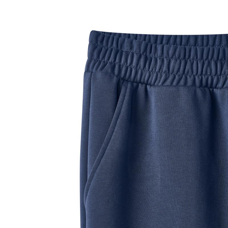 PANTS - L324M058/00DU