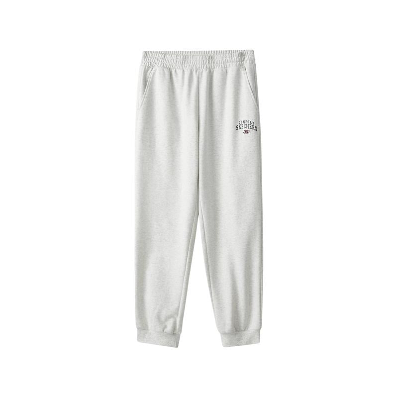 PANTS - L324M058/0248