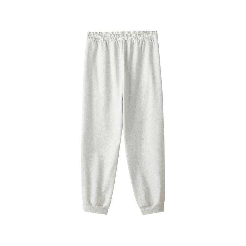PANTS - L324M058/0248