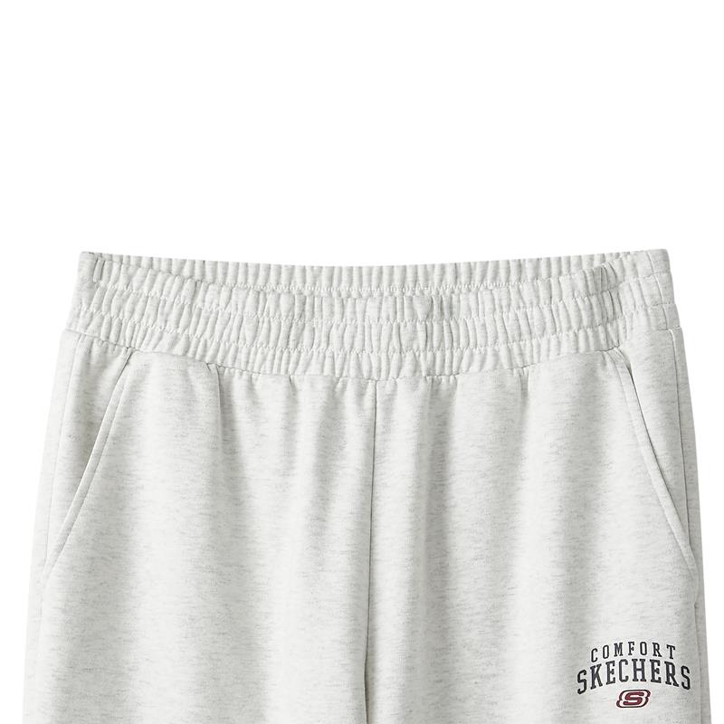 PANTS - L324M058/0248