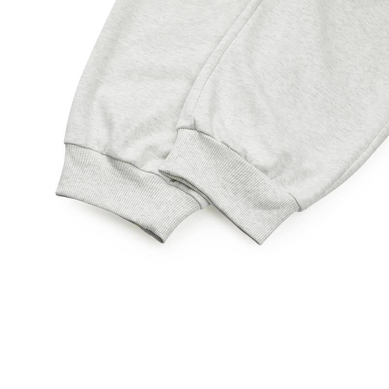PANTS - L324M058/0248