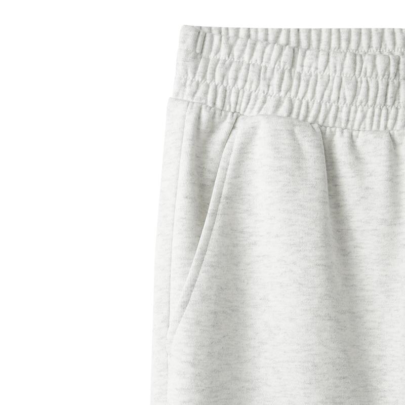 PANTS - L324M058/0248