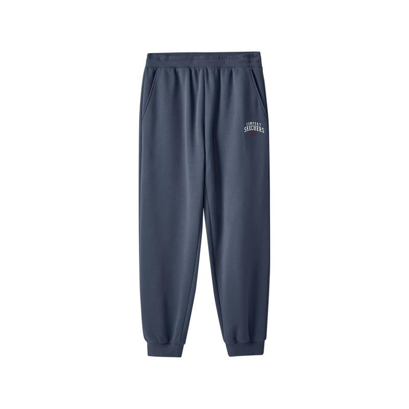 PANTS - L324M058/026R