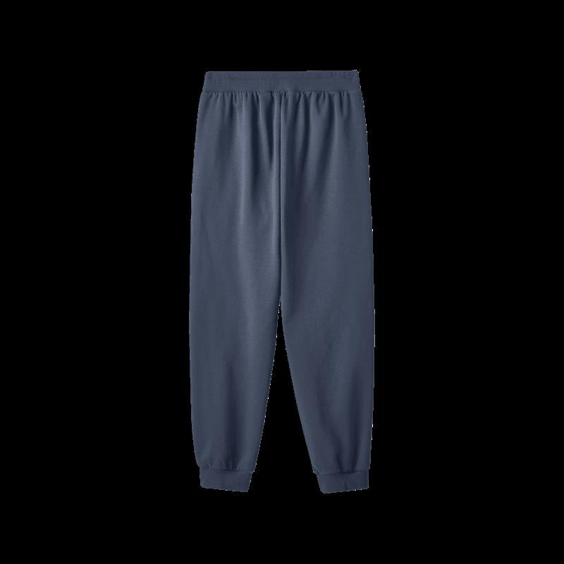 PANTS - L324M058/026R