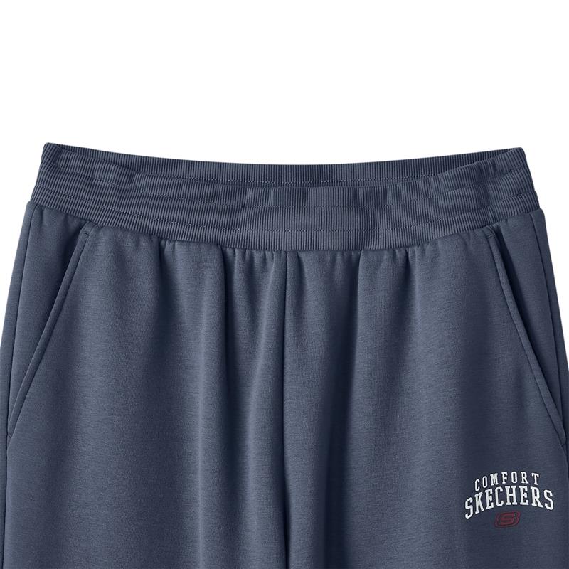 PANTS - L324M058/026R