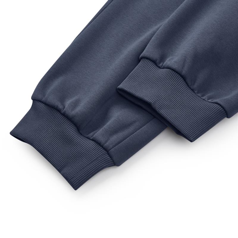 PANTS - L324M058/026R