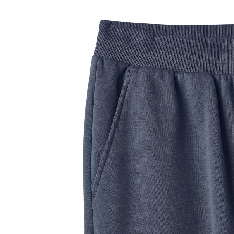 PANTS - L324M058/026R
