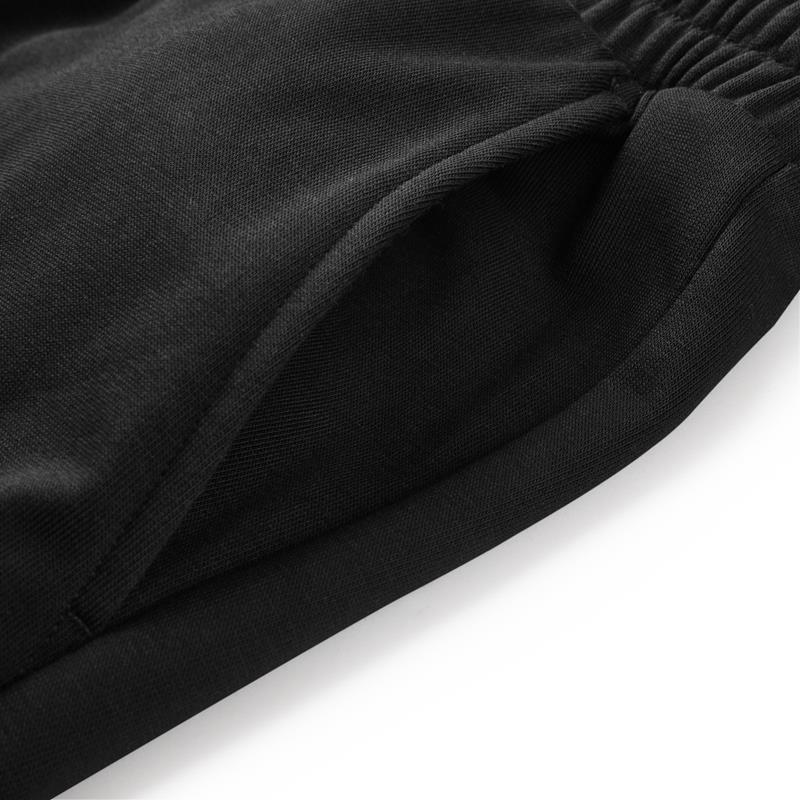 PANTS - L324M071/0018