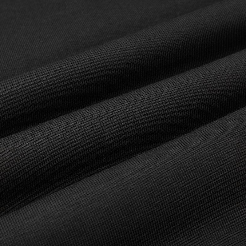 PANTS - L324M071/0018