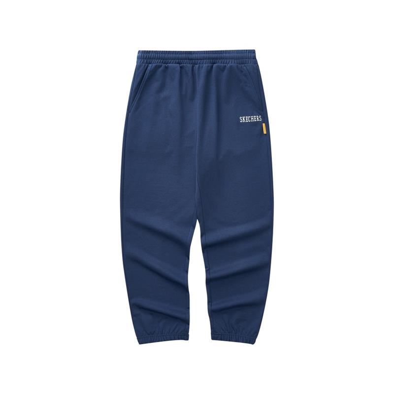 PANTS - L324M071/00DU