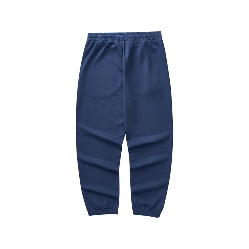 PANTS - L324M071/00DU