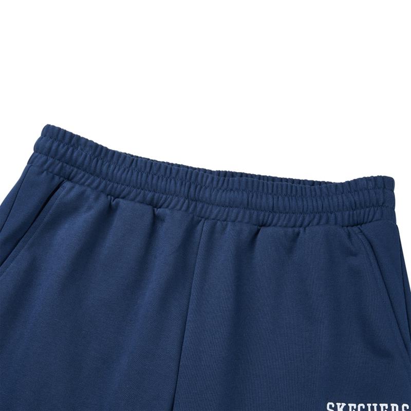 PANTS - L324M071/00DU