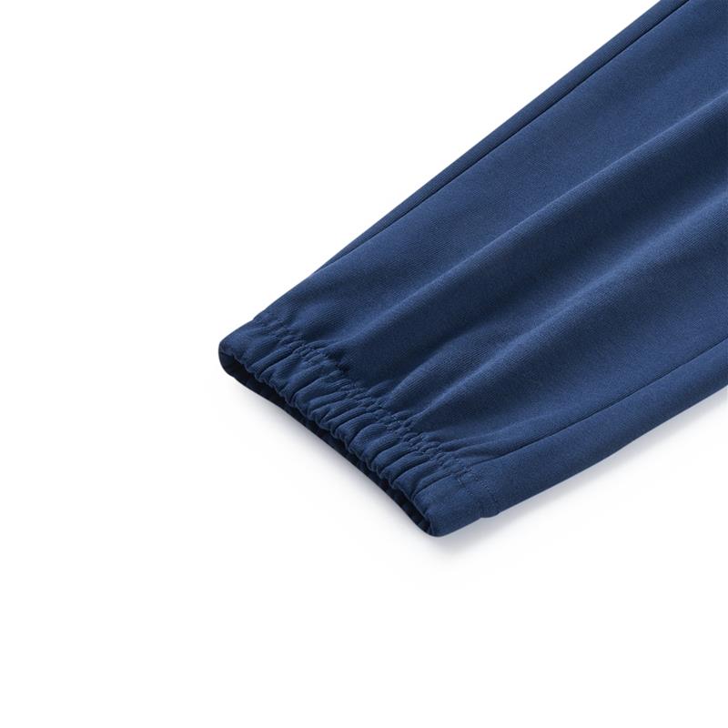 PANTS - L324M071/00DU