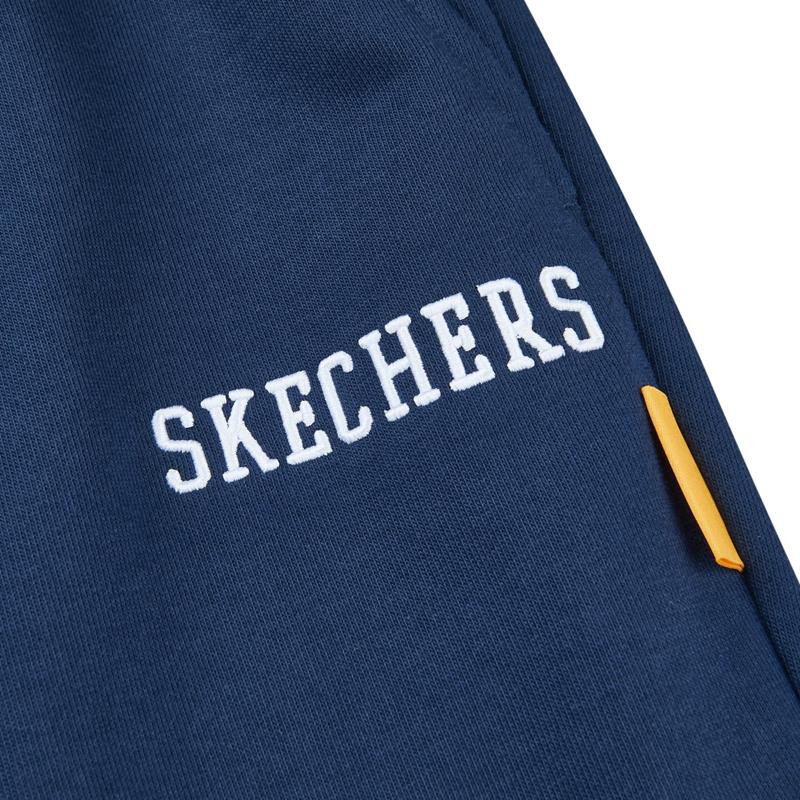 PANTS - L324M071/00DU
