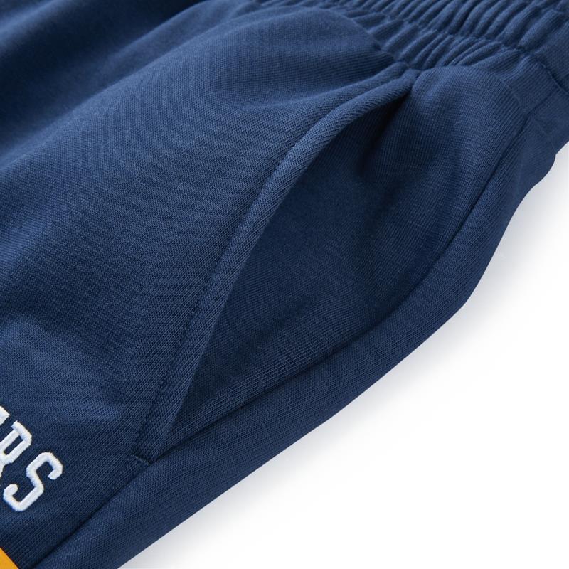 PANTS - L324M071/00DU