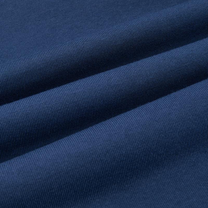 PANTS - L324M071/00DU