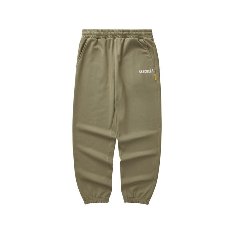 PANTS - L324M071/03EN