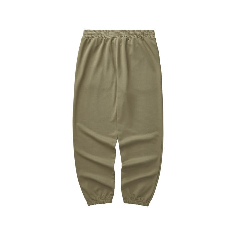 PANTS - L324M071/03EN