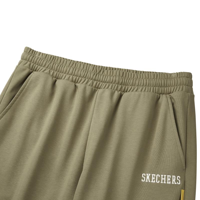 PANTS - L324M071/03EN