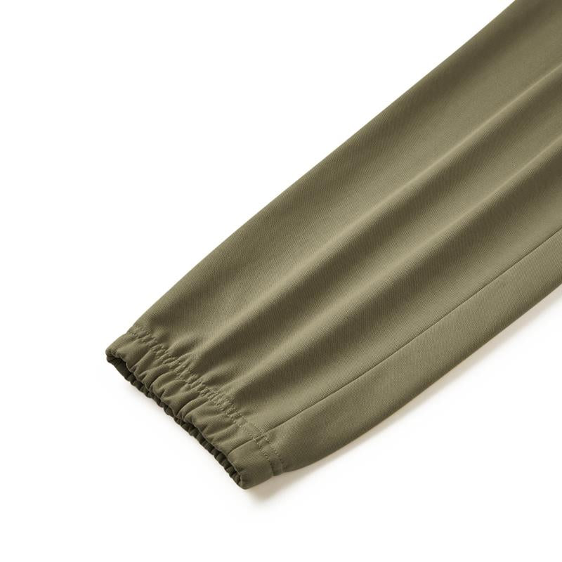 PANTS - L324M071/03EN