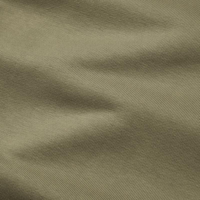 PANTS - L324M071/03EN