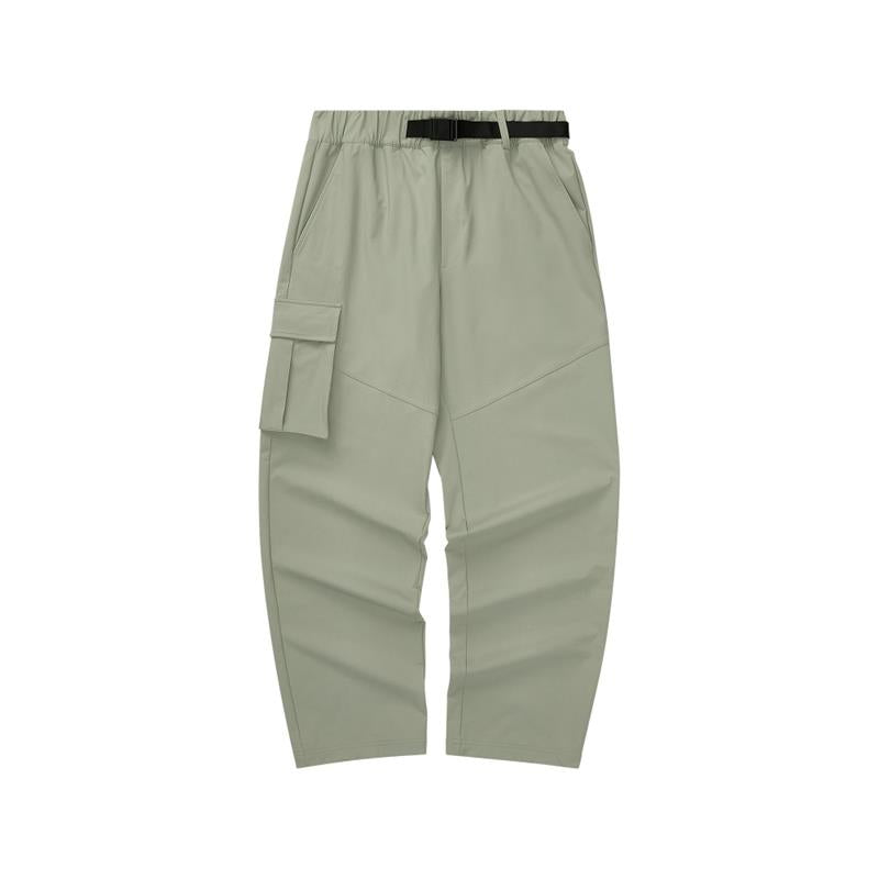 PANTS - L324M075/02BV