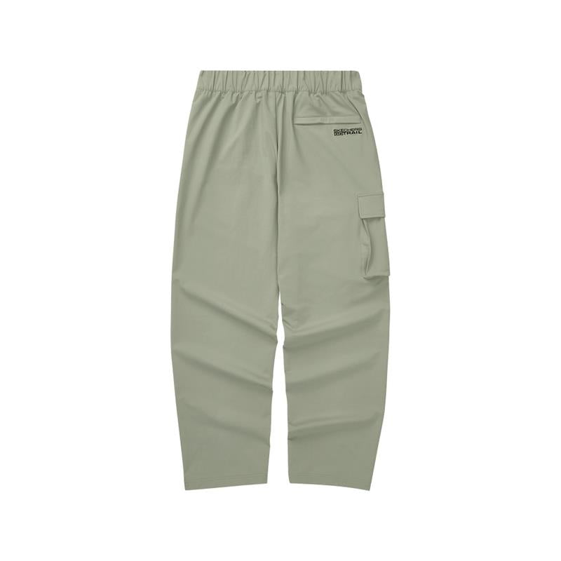 PANTS - L324M075/02BV