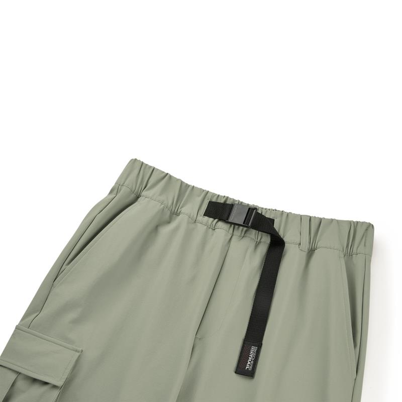 PANTS - L324M075/02BV