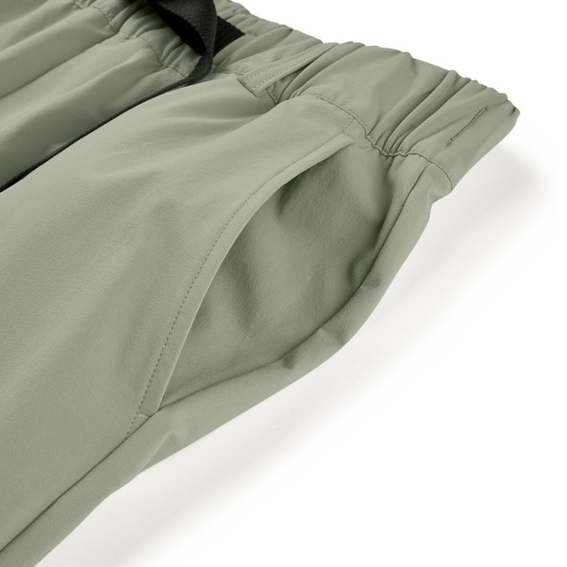 PANTS - L324M075/02BV