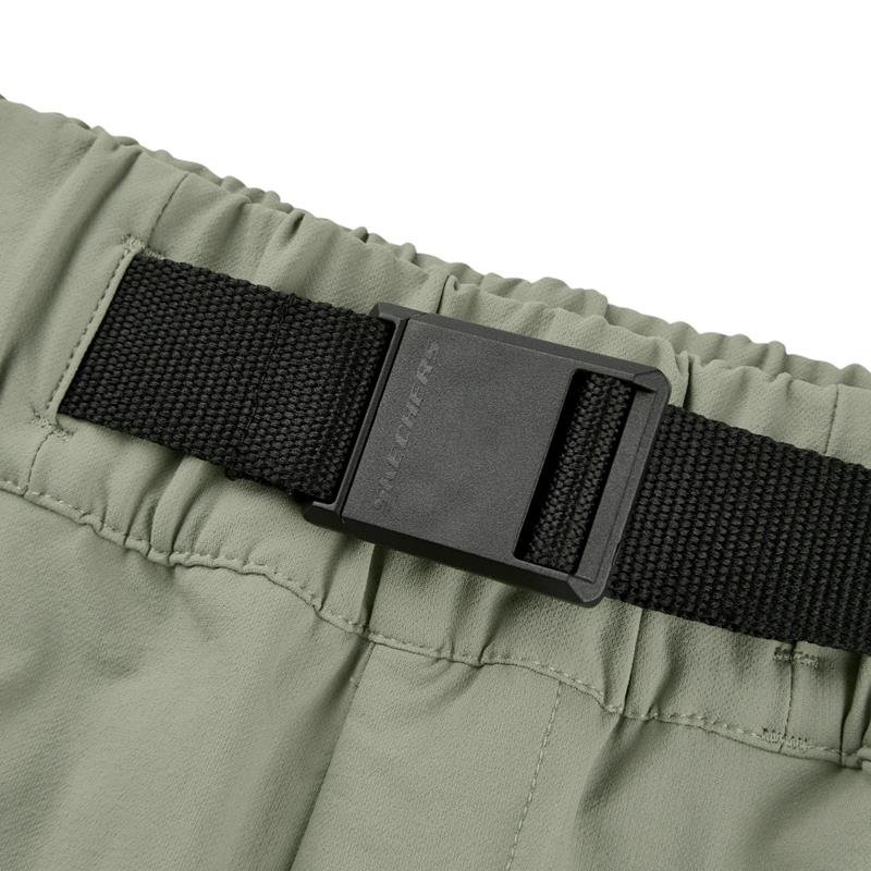 PANTS - L324M075/02BV