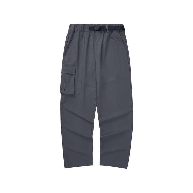 PANTS - L324M075/0403