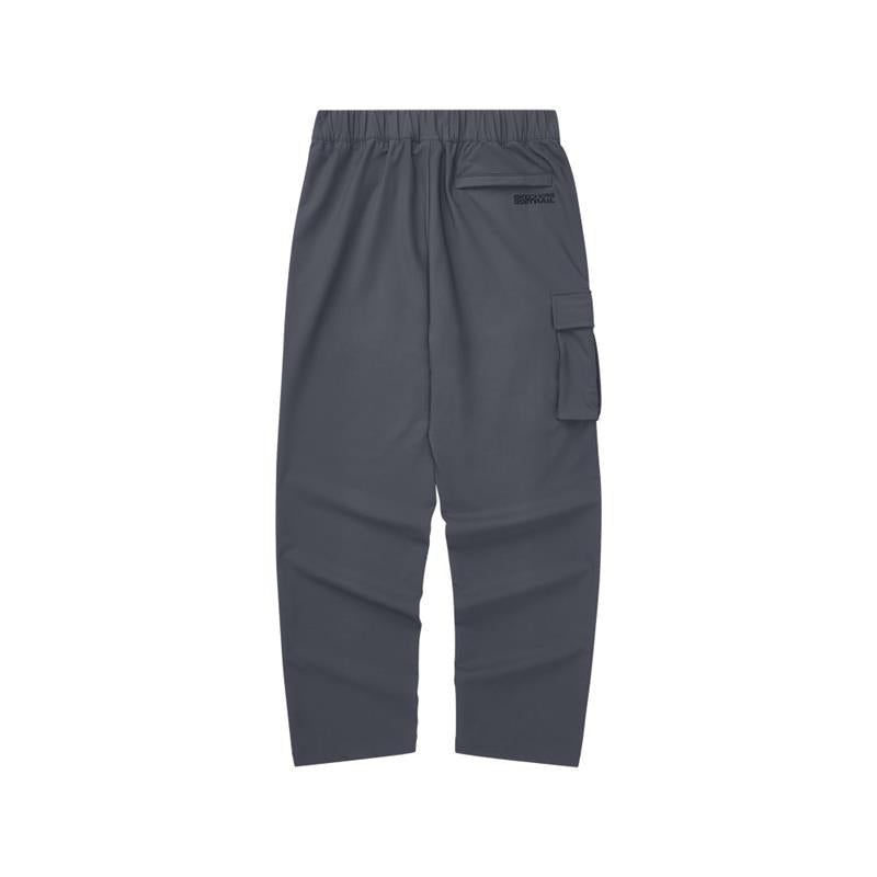 PANTS - L324M075/0403