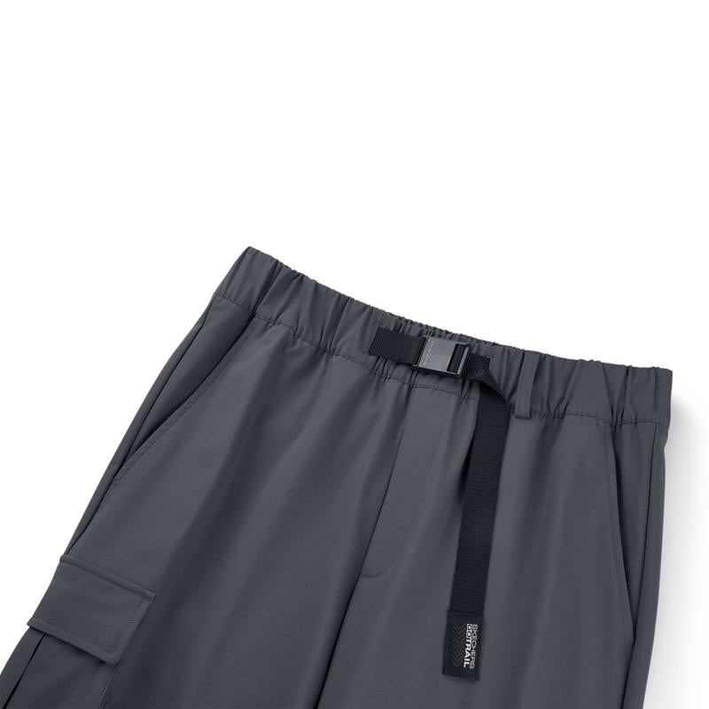 PANTS - L324M075/0403