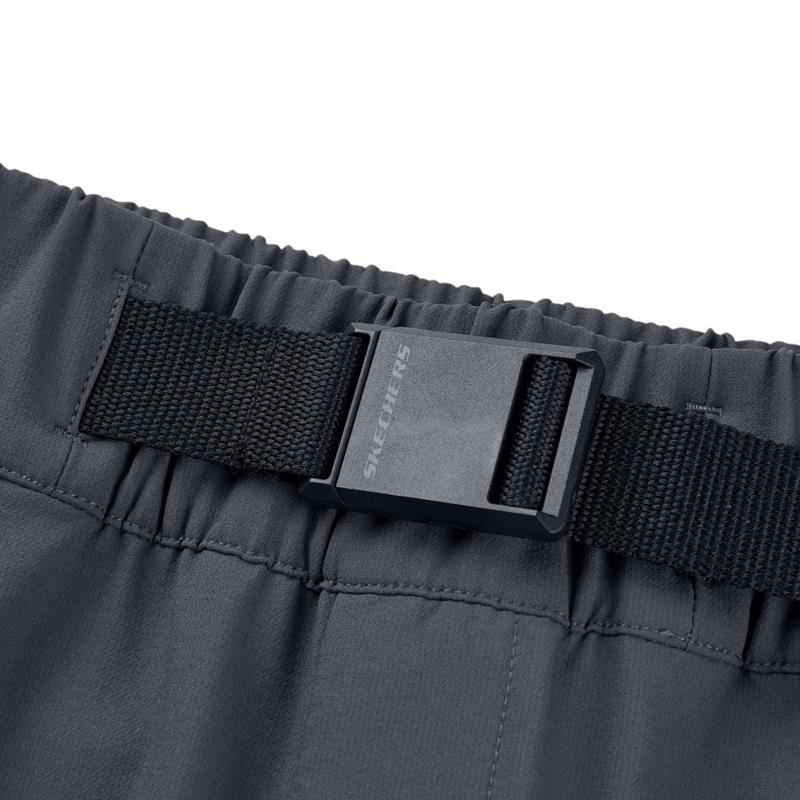 PANTS - L324M075/0403