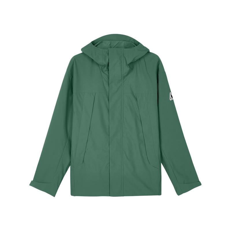 JACKET - L324M081/0379
