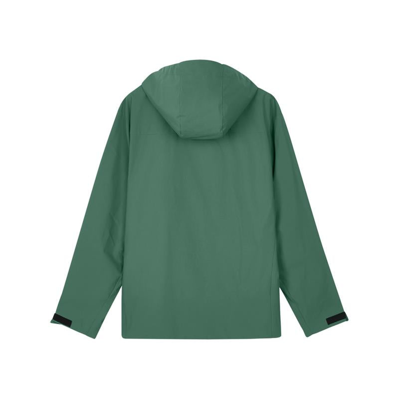 JACKET - L324M081/0379