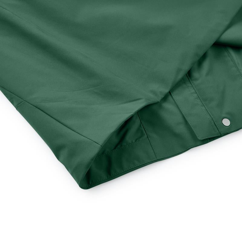 JACKET - L324M081/0379