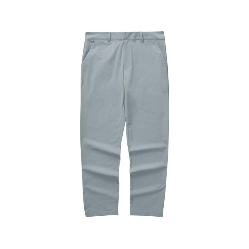 PANTS - L324M082/028Q