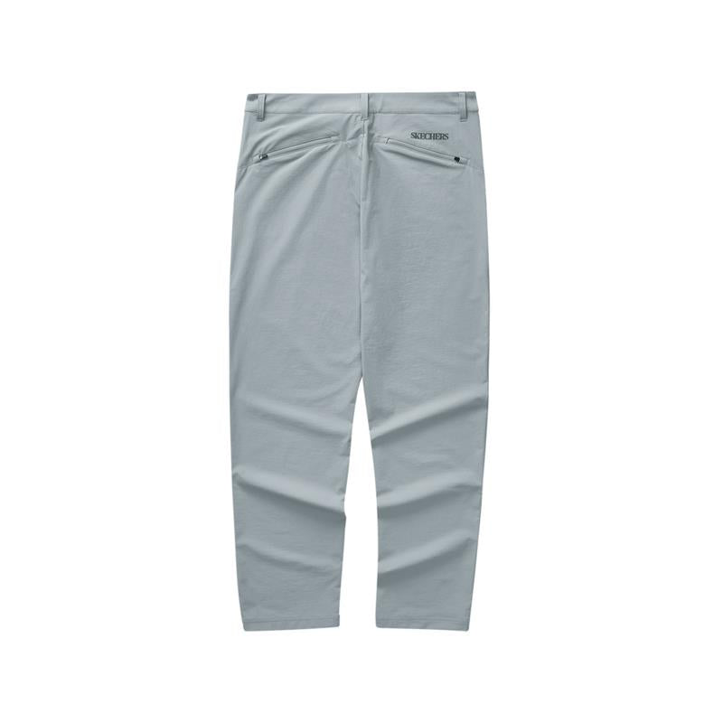 PANTS - L324M082/028Q