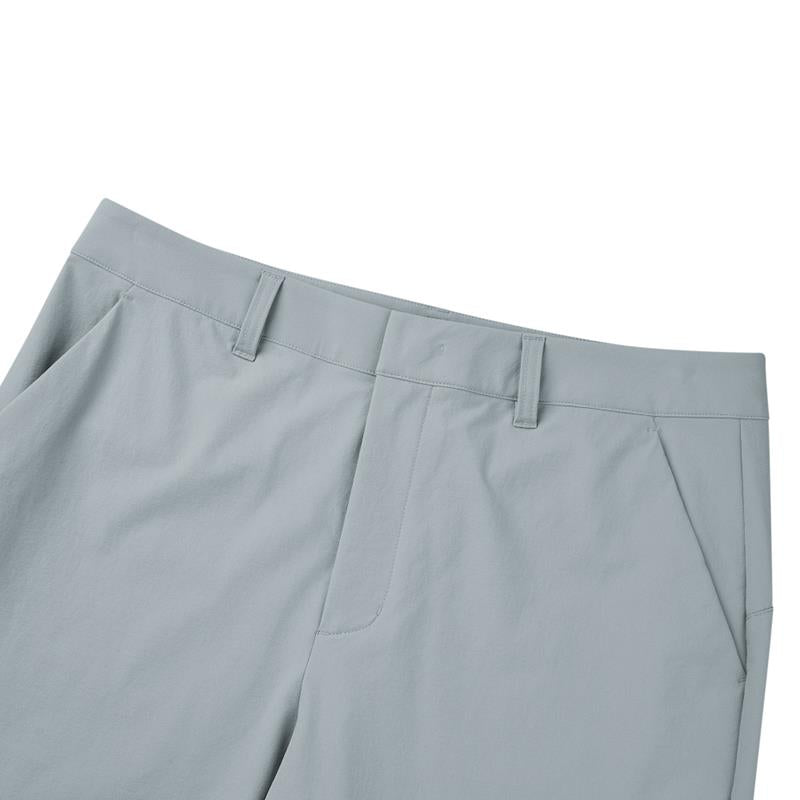 PANTS - L324M082/028Q