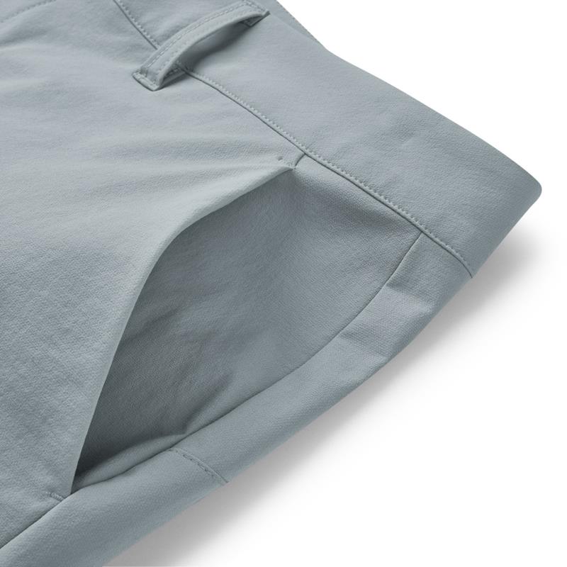 PANTS - L324M082/028Q