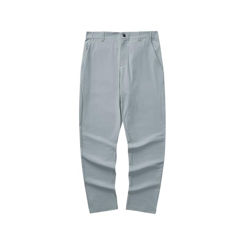 PANTS - L324M083/028Q