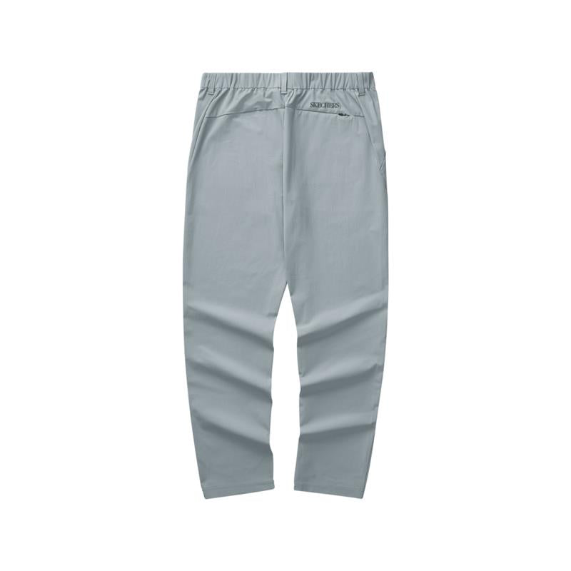 PANTS - L324M083/028Q