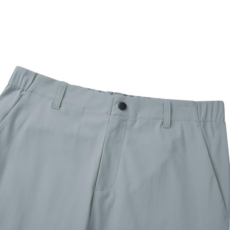 PANTS - L324M083/028Q